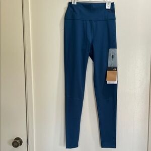 The Northface Women’s Paramount Tights NWT (XS)